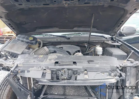 2013 GMC Yukon Sle from USA, damaged, VIN 1GKS2AE0XDR228059